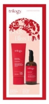 Trilogy Body Bliss Duo Limited Edition