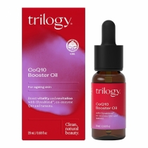 CoQ10 Booster Serum