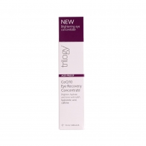 Trilogy Coq10 Eye Recovery Concentrate 10ml