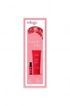 Trilogy Handy Duo Limited Edition