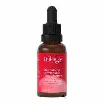 Trilogy Microbiome Complexion Renew Serum 30ml