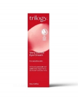 Trilogy Very Gentle Eye Cream 10ml