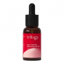 Trilogy Very Gentle Microbiome Oil 30ml