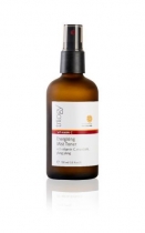 Trilogy Vitamin C Energising Mist Toner 100ml