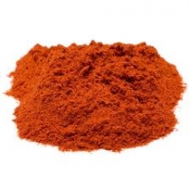 true-natural-goodness-organic-cayenne-pepper-25g
