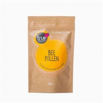 True Natural Goodness Bee Pollen 200g