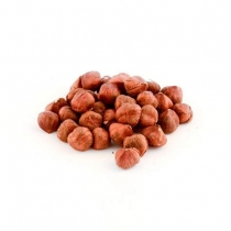 True Natural Goodness Hazelnuts 250g