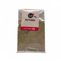 True Natural Goodness Kelp Powder 50g