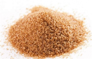 True Natural Goodness Organic Demerara Sugar 500g