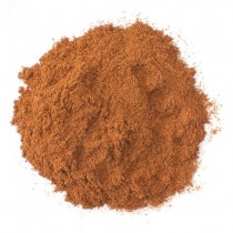 True Natural Goodness Organic Ground Cinnamon 25g