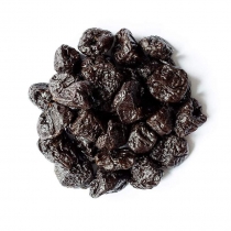 True Natural Goodness Chilean Black Raisins 500g