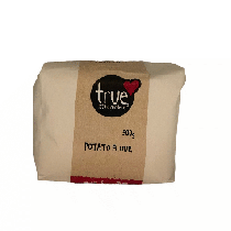 True Natural Goodness Organic Potato Flour 500g