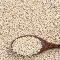 True Natural Goodness Organic Quinoa 500g