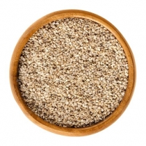 True Natural Goodness Organic Sesame Seeds 500g