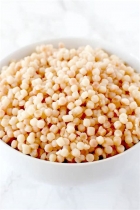 True Natural Goodness Pearl Couscous 500g