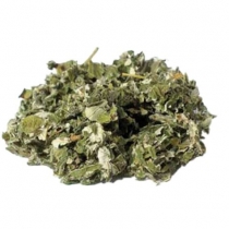 True Natural Goodness Raspberry Leaves 50g