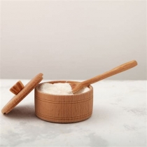 True Natural Goodness Xanthan Gum 250g