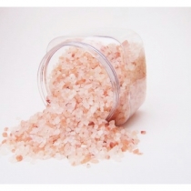 True Natural Goodness Himalayan Coarse Pink Salt 750g
