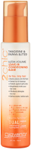 Giovanni 2Chic Ultra-Volume Leave-In Conditioning Elixir