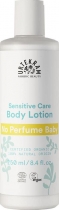 Urtekram Body Lotion Sensitive Skin 250ml