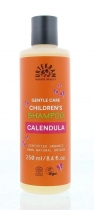 Urtekram Children's Calendula Shampoo 250ml