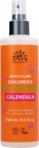Urtekram Children's Calendula Spray Conditioner 250ml
