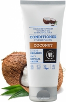 Urtekram Nourishing Organic Coconut Conditioner 180ml