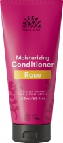 Urtekram Moisturizing Rose Conditioner 180ml