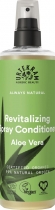 Urtekram Revitalizing Spray Conditioner Aloe Vera 250ml