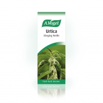 A.Vogel Urtica Stinging Nettle Drops 50ml