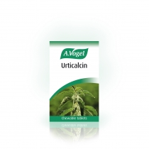 Urticalcin Stinging Nettle Compex