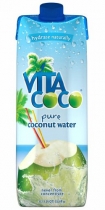 Vita Coco Coconut Water (1litre)