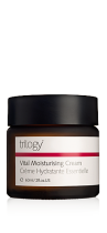 Vital Moisturising Cream