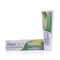 Aloe Dent Whitening