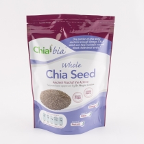 Chia Seed