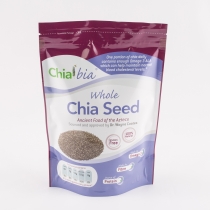 Chia Bia Whole Chia Seed 400g