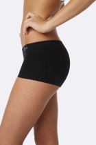 Boody Organic Bamboo Eco Wear Boyleg Brief