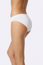 Boody Organic Bamboo Eco Wear Classic Bikini Brief 