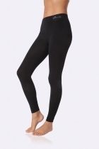 Boody Organic Bamboo Eco Wear Full Leggings 