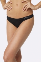 Boody Organic Bamboo Eco Wear G-String