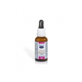BioCare Vitasorb Multivitamins 30ml Liquid