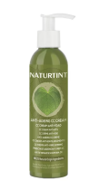 Naturtint Anti-Ageing CC Cream for Coloured Hair 200ml