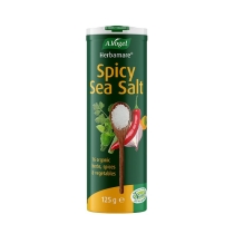 Herbamare Spicy