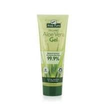 Aloe Pura Org Aloe Vera Gel Special 100ml