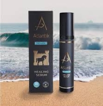 Atlantik Trojan Serum