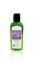 Avalon Nourishing Lavender Conditioner