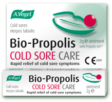 A. Vogel Bio-Propolis Cold Sore Care 2g
