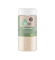 Bio Today Psyllium Husk 100g