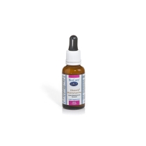 BioCare Vitasorb Multivitamins 30ml Liquid