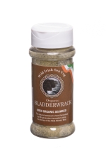 Wild Irish Sea Veg - Bladderwrack